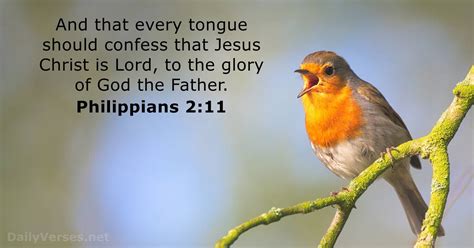 Philippians 2.